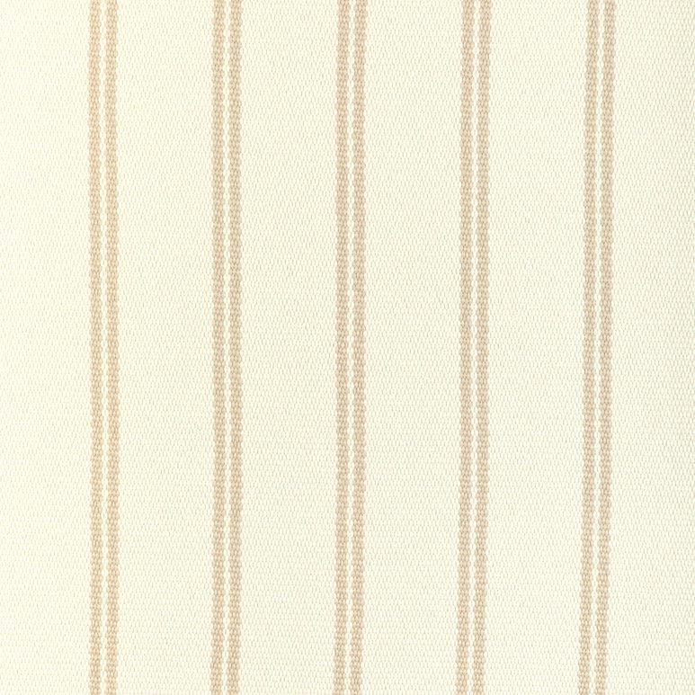 Kravet 37021.16.0 Fabric