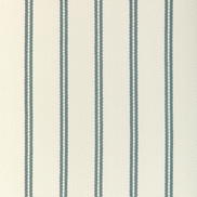 Kravet 37021.5.0 Fabric