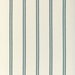 Kravet 37021.5.0 Fabric