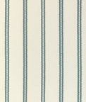 Kravet 37021.5.0 Fabric