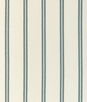 Kravet 37021.5.0 Fabric