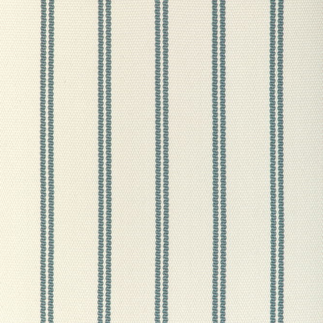 Kravet 37021.5.0 Fabric