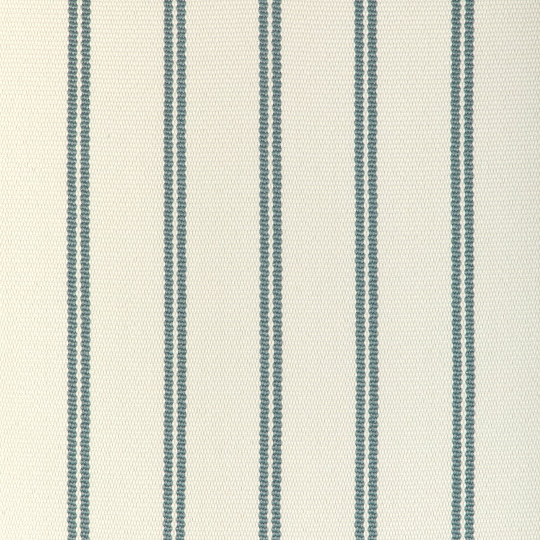 Kravet 37021.5.0 Fabric