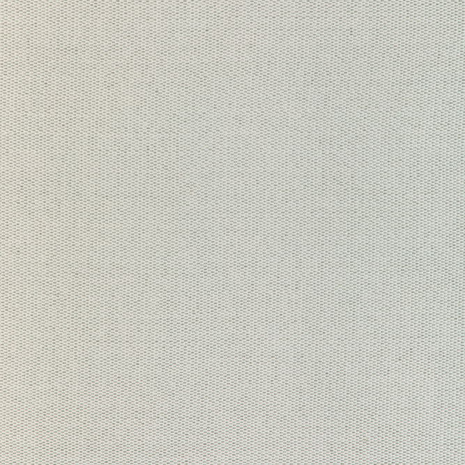 Kravet 37024.1101.0 Fabric