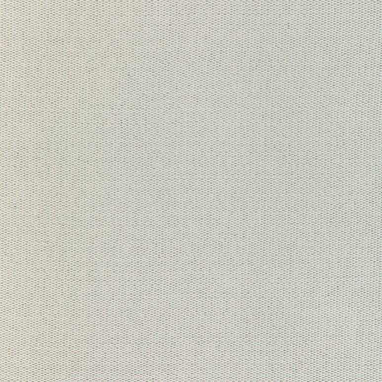 Kravet 37024.1101.0 Fabric