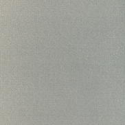 Kravet 37024.11.0 Fabric