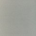 Kravet 37024.11.0 Fabric