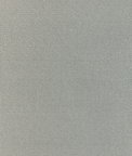 Kravet 37024.11.0 Fabric