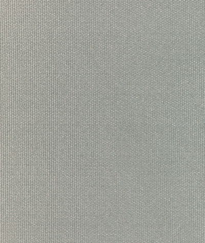 Kravet 37024.11.0 Fabric
