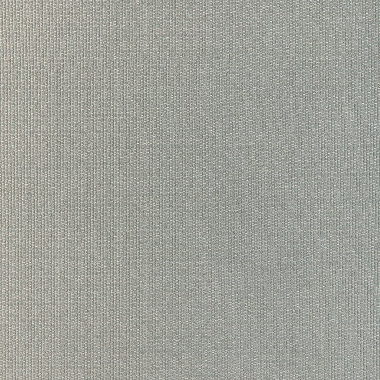 Kravet 37024.11.0 Fabric