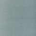 Kravet 37024.15.0 Fabric