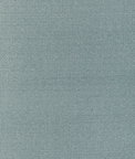 Kravet 37024.15.0 Fabric