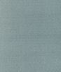 Kravet 37024.15.0 Fabric