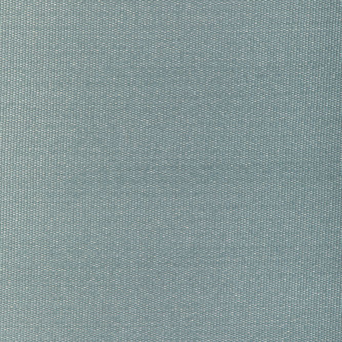 Kravet 37024.15.0 Fabric