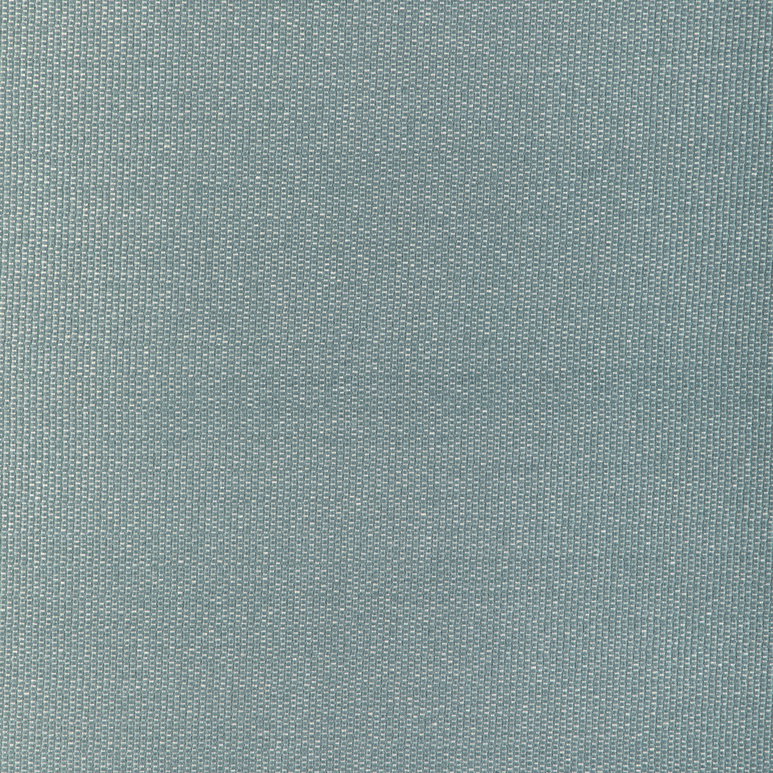 Kravet 37024.15.0 Fabric