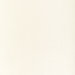 Kravet 37024.16.0 Fabric