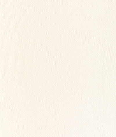 Kravet 37024.16.0 Fabric