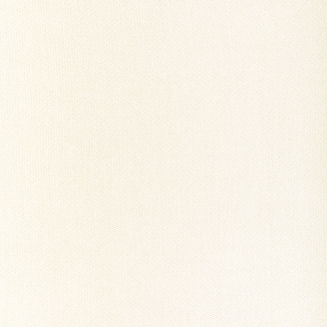 Kravet 37024.16.0 Fabric