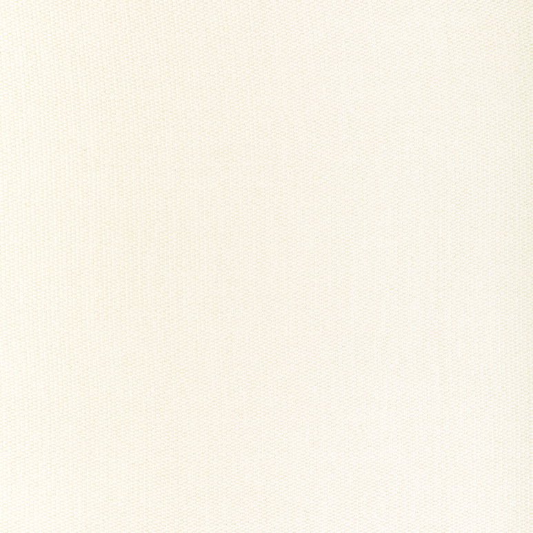 Kravet 37024.16.0 Fabric