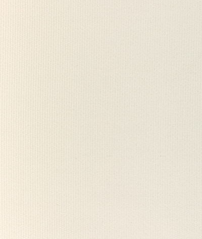 Kravet 37024.1.0 Fabric