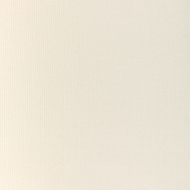 Kravet 37024.1.0 Fabric