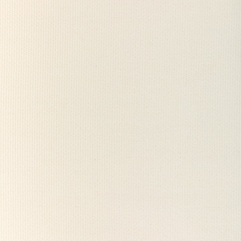 Kravet 37024.1.0 Fabric