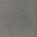 Kravet Manchester Wool Stone Wall Fabric