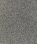 Kravet Manchester Wool Stone Wall Fabric