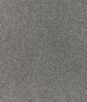 Kravet Manchester Wool Stone Wall Fabric
