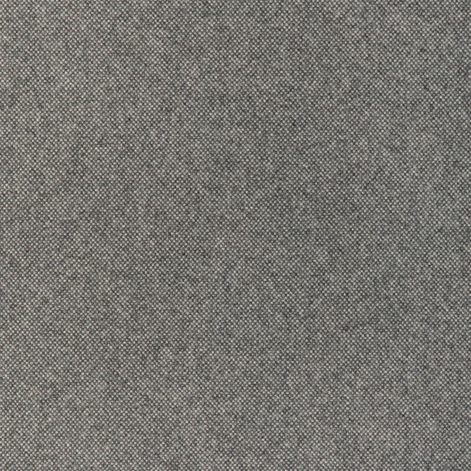 Kravet Manchester Wool Stone Wall Fabric