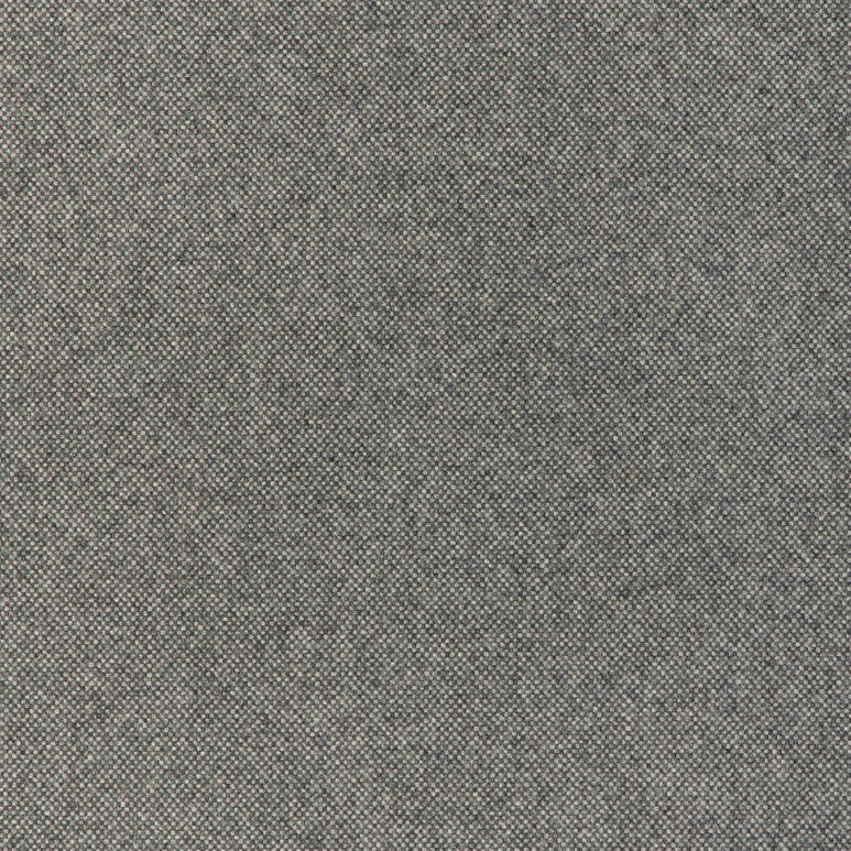 Kravet Manchester Wool Stone Wall Fabric
