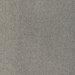 Kravet Manchester Wool Fog Fabric