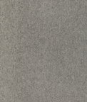 Kravet Manchester Wool Fog Fabric