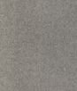 Kravet Manchester Wool Fog Fabric