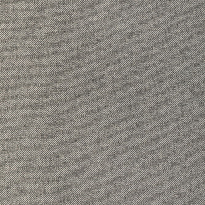 Kravet Manchester Wool Fog Fabric