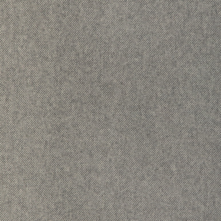 Kravet Manchester Wool Fog Fabric