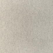 Kravet Manchester Wool Moonlight Fabric