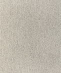Kravet Manchester Wool Moonlight Fabric