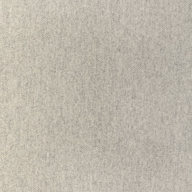 Kravet Manchester Wool Moonlight Fabric