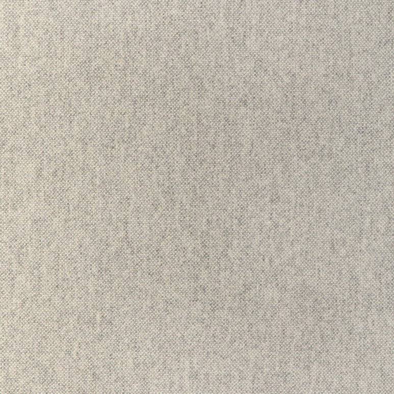 Kravet Manchester Wool Moonlight Fabric