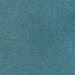 Kravet Manchester Wool Pool Fabric