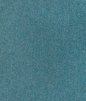 Kravet Manchester Wool Pool Fabric