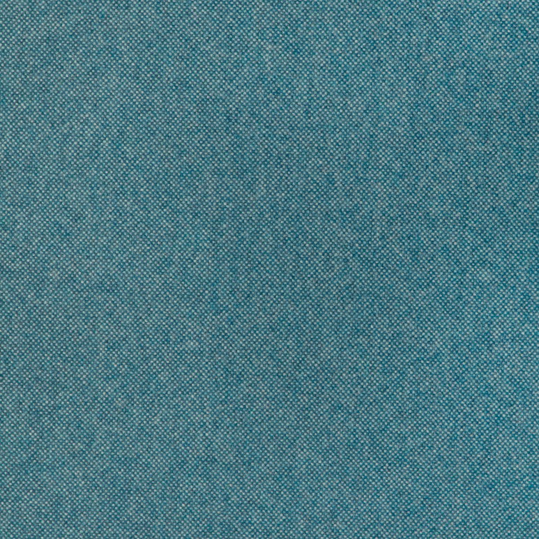 Kravet Manchester Wool Pool Fabric