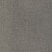Kravet Manchester Wool Antler Fabric