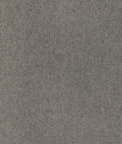Kravet Manchester Wool Antler Fabric