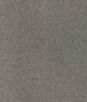 Kravet Manchester Wool Antler Fabric