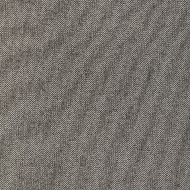 Kravet Manchester Wool Antler Fabric