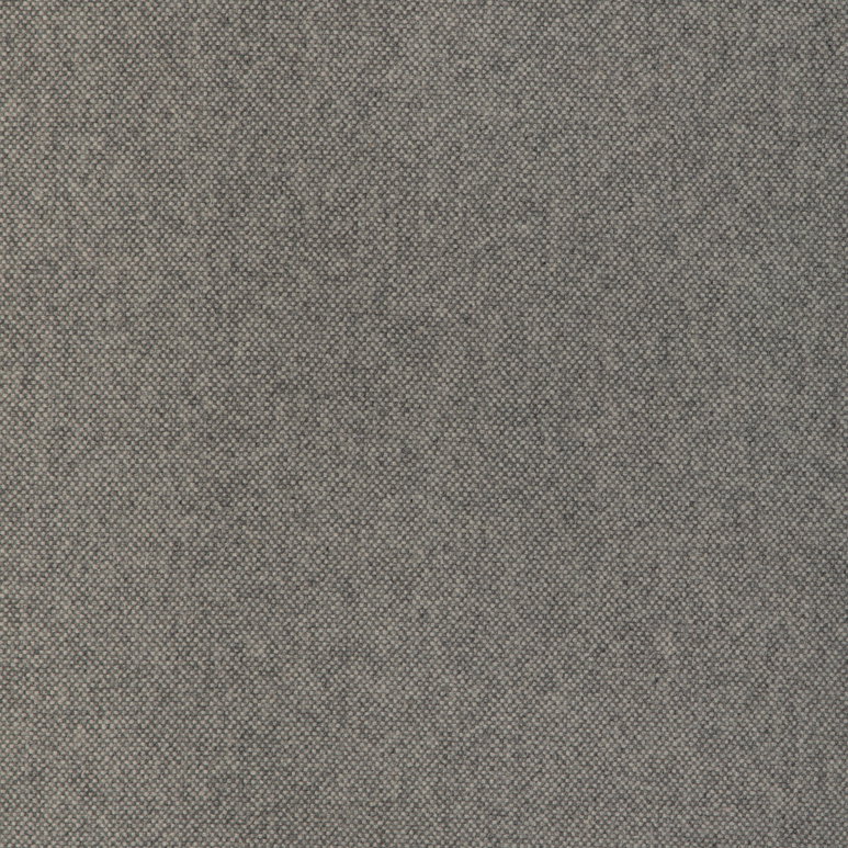 Kravet Manchester Wool Antler Fabric