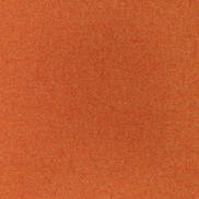 Kravet Manchester Wool Squash Fabric