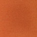 Kravet Manchester Wool Squash Fabric
